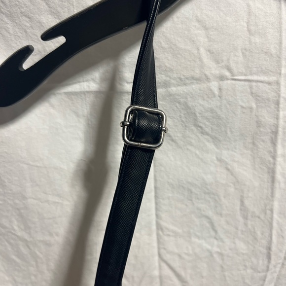 Black brandy Melville purse - Picture 7 of 7